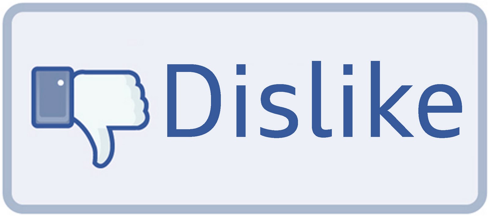 BCA Scam Watch:  Facebook’s Dislike Button