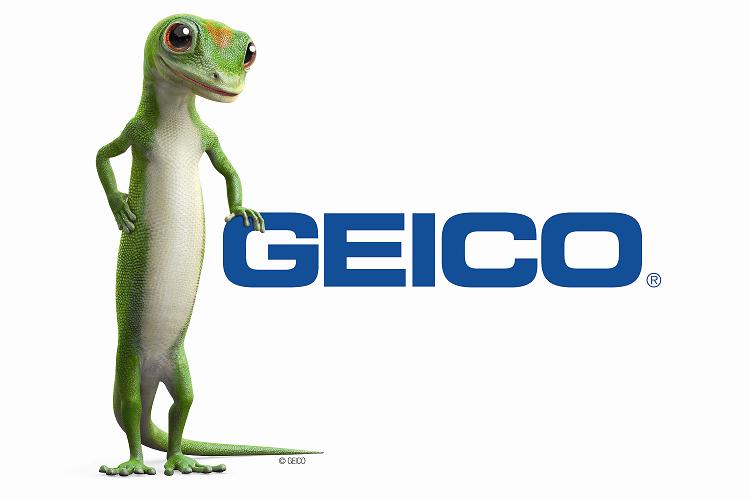 GEICO Agrees to Pay $6 Million Settlement