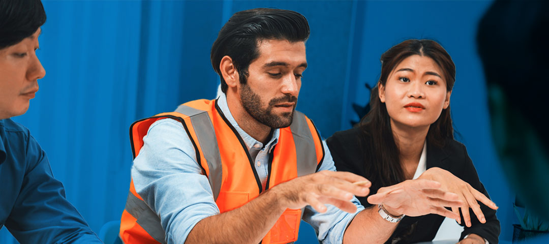 how to avoid contractor scams