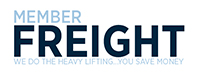 Member Freight