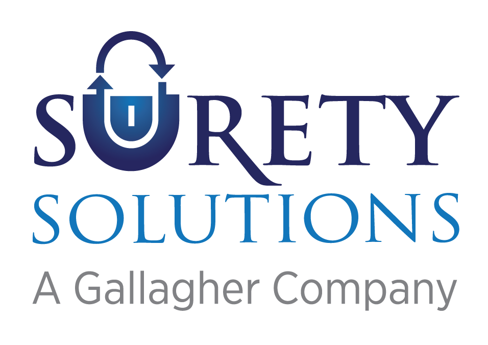 Surety Solutions