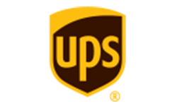 UPS